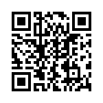 TCAN1042HGVDQ1 QRCode