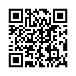 TCAN1042HGVDR QRCode