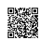 TCAN1042HVDRBRQ1 QRCode