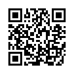 TCAN1042VDQ1 QRCode