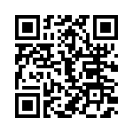 TCAN1043DQ1 QRCode