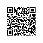 TCAN1043HGDMTTQ1 QRCode