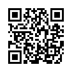 TCAN1043HGDQ1 QRCode