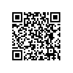 TCAN1051HDRBTQ1 QRCode