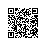 TCAN1051HGVDRBTQ1 QRCode