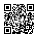 TCAN1051HVD QRCode