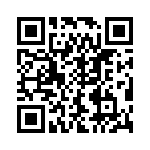 TCAN1051VDQ1 QRCode