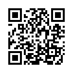 TCAN330D QRCode