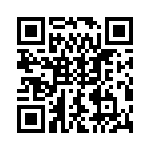 TCAN330DCNT QRCode