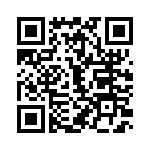 TCAN332GDCNR QRCode