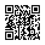 TCAN332GDCNT QRCode