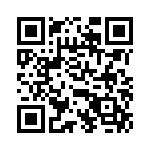 TCAN332GDR QRCode