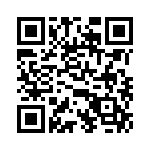 TCAN334DCNR QRCode