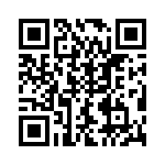 TCAN334GDCNT QRCode