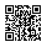 TCAN334GDR QRCode