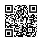 TCAN337D QRCode