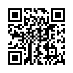 TCAN337DR QRCode