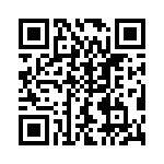 TCAN337GDCNR QRCode