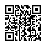 TCAN337GDCNT QRCode