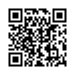 TCB15FB40L0 QRCode