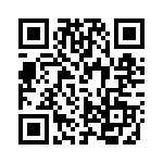 TCDT1103G QRCode