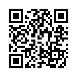 TCDT1122 QRCode