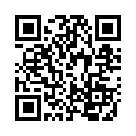 TCET1101 QRCode