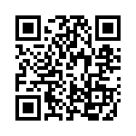 TCET1103 QRCode