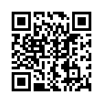 TCET1103G QRCode