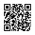 TCET1106G QRCode