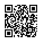 TCET1112 QRCode