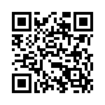 TCET4600G QRCode