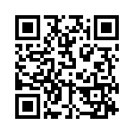 TCF15 QRCode