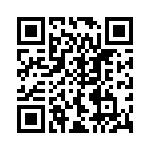 TCF17-1-2 QRCode