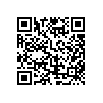 TCF250-100T-RB-B-0-5 QRCode