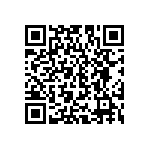 TCF250-120T-B-0-5 QRCode