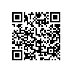 TCF250-120T-RB-B-0-5 QRCode