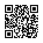 TCF45 QRCode