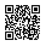 TCF90 QRCode