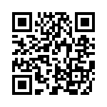 TCFGA0J226M8R QRCode