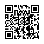 TCFGB0J227M8R QRCode