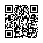 TCFH100 QRCode