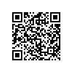 TCG043WQLBAANN-GN00 QRCode