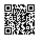 TCG101T350N2C QRCode