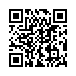 TCG102U025N1C QRCode