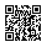 TCG112U030G2L QRCode