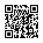 TCG112U050N1G QRCode