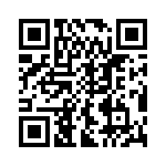 TCG222U025J2L QRCode