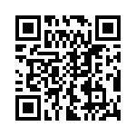 TCG352U010N1L QRCode