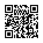 TCG402U015N1L QRCode